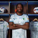 Bodrum FK transfer Jonathan Okita transfer Bodrum fk Jonathan Okita Jonathan Okita Trendyol Süper Lig’in