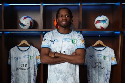 Bodrum FK transfer Jonathan Okita transfer Bodrum fk Jonathan Okita Jonathan Okita Trendyol Süper Lig’in