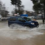 Muğla yağış uyarısı Muğla sağanak yağış uyarısı Muğla yağış uyarısı