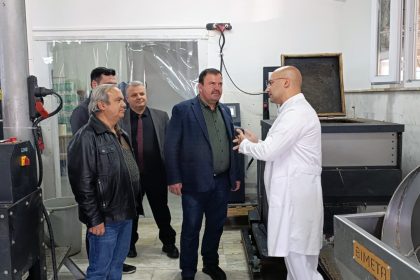 kedi köpek mama üretimi, Muğla büyükşehir belediyesi mama üretimi, muğlada mama üretimi, muğla mama üretim tesisi, muğla büyükşehir belediyesi mama