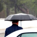 Muğla Meteoroloji verileri Ula yağış oranı Meteoroloji