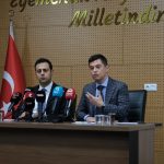 Acar Ünlü Sinpaş projesi Marmaris Belediyesi sinpaş suç duyurusu Acar ünlü sinpaş ruhsat Sinpaş/Kızılbük projesi Marmaris Belediyesi Sinpaş/Kızılbük projesi