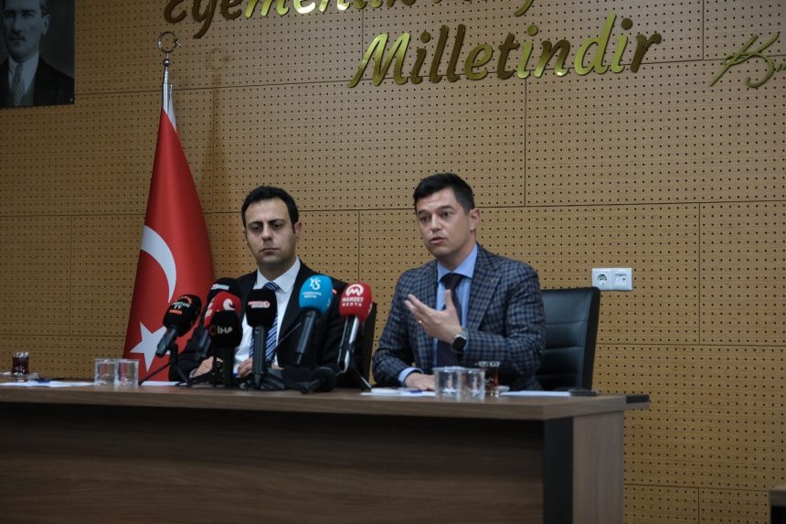 Acar Ünlü Sinpaş projesi Marmaris Belediyesi sinpaş suç duyurusu Acar ünlü sinpaş ruhsat Sinpaş/Kızılbük projesi Marmaris Belediyesi Sinpaş/Kızılbük projesi