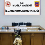 bodrumda uyuşturucu operasyonu, bodrumda uyuşturucu, bodrum uyuşturucu operasyonu, uyuşturucu operasyonu bodrum, bodrumda madde operasyonu