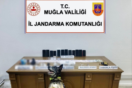 bodrumda uyuşturucu operasyonu, bodrumda uyuşturucu, bodrum uyuşturucu operasyonu, uyuşturucu operasyonu bodrum, bodrumda madde operasyonu