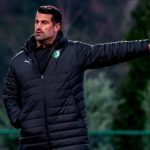 bodrum fk volkan demirel, volkan demirel bodrum, volkan demirel, volkan demirel açıklama, bodrum fk transfer