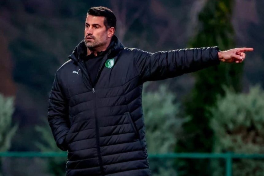 bodrum fk volkan demirel, volkan demirel bodrum, volkan demirel, volkan demirel açıklama, bodrum fk transfer