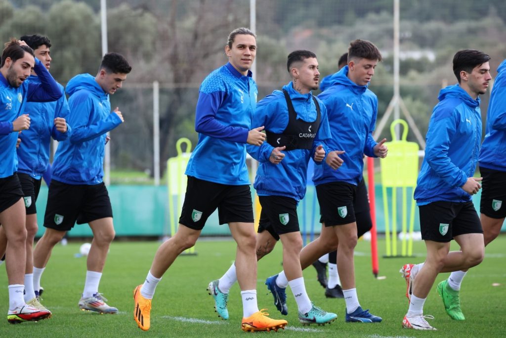 bodrum fk volkan demirel, volkan demirel bodrum, volkan demirel, volkan demirel açıklama, bodrum fk transfer