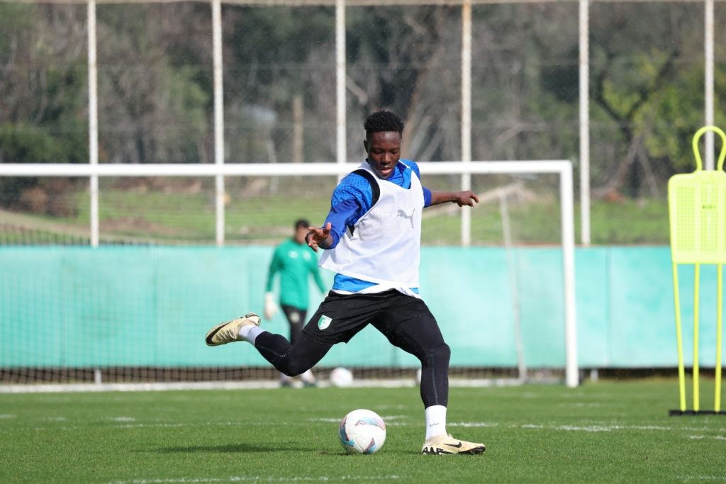 bodrum fk volkan demirel, volkan demirel bodrum, volkan demirel, volkan demirel açıklama, bodrum fk transfer