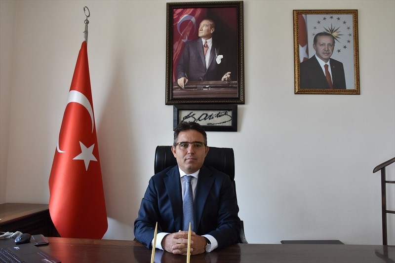 marmaris atatürk barajı, marmaris atatürk barajı doluluk, atatürk barajı doluluk, atürk barajı yüze 100 doldu, marmariste baraj doldu