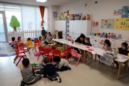 emin eller gündüz bakımevi, ortaca gündüz bakımevi, seydikemer gündüz bakımevi, muğla emin eller gündüz bakımevi,