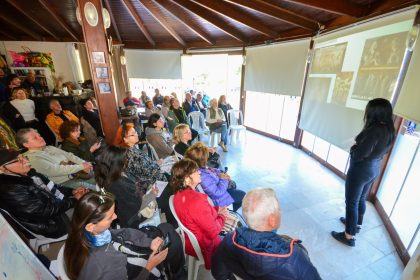 Gümüşlük Forum Gümüşlük Mahallesi tarihi Bodrum gümüşlük bölge tarihi Bodrum tarihi Arkeolog Serap Topaloğlu