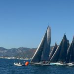 Marmaris kış yarışları Marmaris Uluslararası Yat Kulübü 16. Kış Trofesi Marmaris 16. Kış Trofesi yarışları MIYC