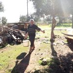 beçin mahallesi su, milas su sorunu, milas muski, beçin su sorunu, milas beçin su