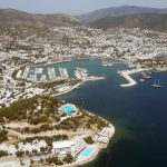 muğla 2024 konut satışı, muğla konut satışı, tüik muğla konut satışı, muğla konut satışı tüik, 2024 muğla konut satışı