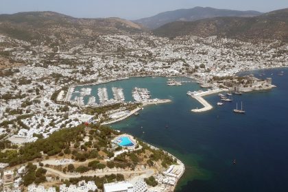 muğla 2024 konut satışı, muğla konut satışı, tüik muğla konut satışı, muğla konut satışı tüik, 2024 muğla konut satışı