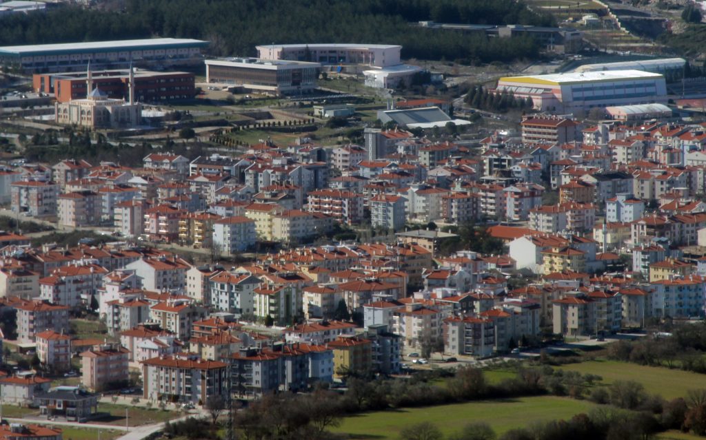 muğla 2024 konut satışı, muğla konut satışı, tüik muğla konut satışı, muğla konut satışı tüik, 2024 muğla konut satışı