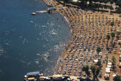 Muğla turist Muğla 2024 yılı turist sayısı Muğla 2024 yılı Muğla turist sayısı Muğla yabancı turist sayısı