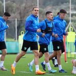 Bodrum FK Eyüpspor Bodrum FK maçı Bodrum FK euüpspor maçı
