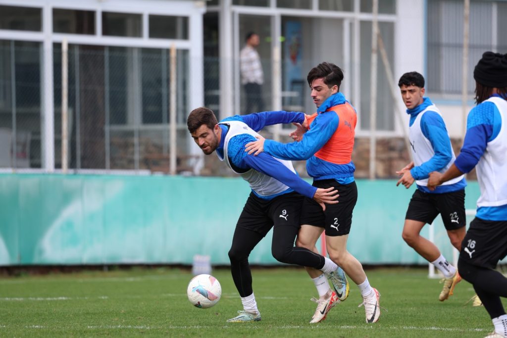 Bodrum FK Eyüpspor  Bodrum FK maçı  Bodrum FK euüpspor maçı