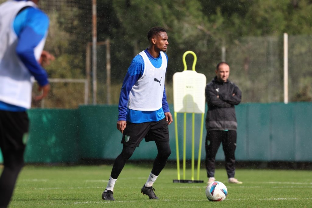 Bodrum FK Eyüpspor  Bodrum FK maçı  Bodrum FK euüpspor maçı