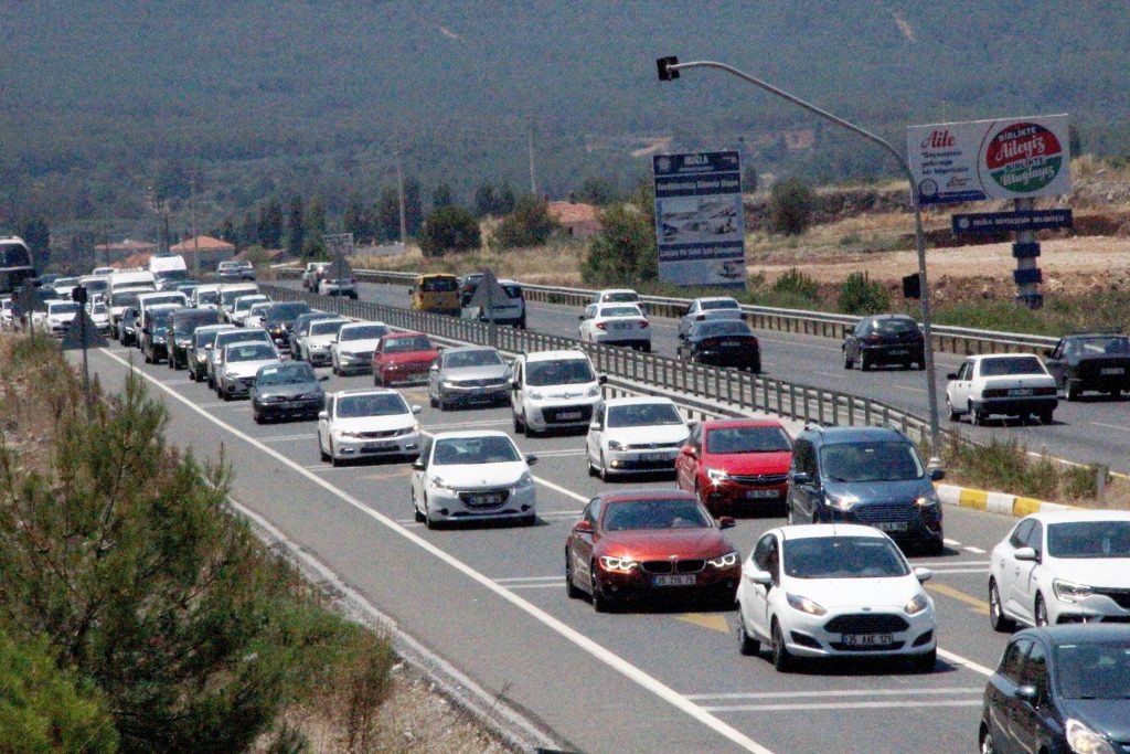 Muğla motosiklet sayısı TÜİK motorlu taşıtlar verisi TÜİK muğla motorlu taşıtlar verisi muğla motorlu taşıt sayısı TÜİK motosiklet verileri