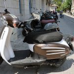 Muğla motosiklet sayısı TÜİK motorlu taşıtlar verisi TÜİK muğla motorlu taşıtlar verisi muğla motorlu taşıt sayısı TÜİK motosiklet verileri