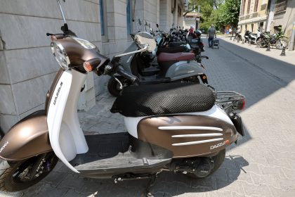 Muğla motosiklet sayısı TÜİK motorlu taşıtlar verisi TÜİK muğla motorlu taşıtlar verisi muğla motorlu taşıt sayısı TÜİK motosiklet verileri