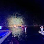 fethiye göçmen kaçakçılığı, muğla göçmen kaçakçılığı, fethiyede göçmen kaçakçılığı, fethiye düzensiz göçmen, fethiye göçmen