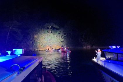 fethiye göçmen kaçakçılığı, muğla göçmen kaçakçılığı, fethiyede göçmen kaçakçılığı, fethiye düzensiz göçmen, fethiye göçmen