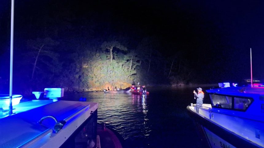 fethiye göçmen kaçakçılığı, muğla göçmen kaçakçılığı, fethiyede göçmen kaçakçılığı, fethiye düzensiz göçmen, fethiye göçmen