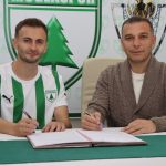 nurettin çakır nurettin çakır muğlaspor muğlaspor transfer muğla transfer