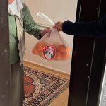 menteşe belediyesi portakal, menteşede portakal dağıtımı, menteşe portakal dağıtımı, menteşe belediyesi, menteşe portakal