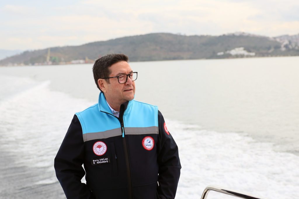 muğla su ürünleri, muğla 2024 su ürünleri, muğla su ürünleri ihracatı, su ürünleri ihracatı muğla, su ürünleri muğla