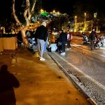 Bodrum motosiklet kazası bodrum kaza Bodrum Oğuzhan Özer Oğuzhan Özer