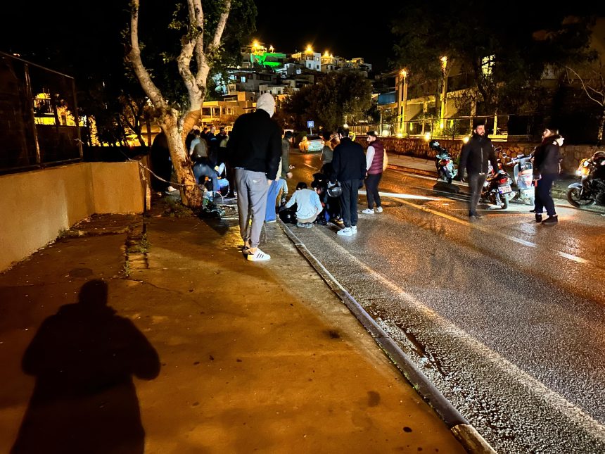 Bodrum motosiklet kazası bodrum kaza Bodrum Oğuzhan Özer Oğuzhan Özer