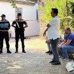 fethiyede işlenen cinayet, fethiyede cinayet, fethiyede üç kişiyi öldüren şahıs, fethiye cinayet, fethiyedeki cinayet için iddianame