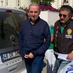 levent arkan ses kaydı gerçek, levent arkan cumhurbaşkanına hakaret, levent arkan ses kaydı, levent arkan, levent arkan cumhurbaşkanına hakaret davası