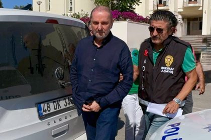 levent arkan ses kaydı gerçek, levent arkan cumhurbaşkanına hakaret, levent arkan ses kaydı, levent arkan, levent arkan cumhurbaşkanına hakaret davası