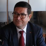 muğla tarım ve orman il müdürü, barış saylak veda, barış saylak, muğla tarım ve orman il müdürü veda, barış saylak görevden alındı