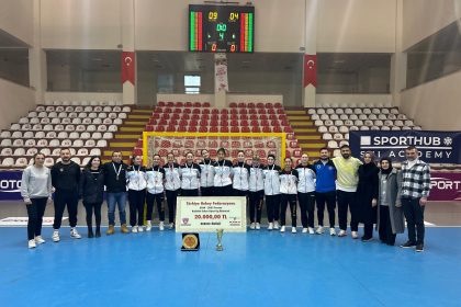 KM Ege Yıldızları Spor Kulübü Türkiye Kadınlar Hokey Süper Ligi Süper Finali Ege Yıldızları Spor Kulübü hokey Muğla hokey turnuvası Amasya hokey turnuvası