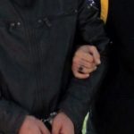 ortaca aranan suçlular nitelikli yağma suçu