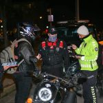 Muğla İl Emniyet Müdürlüğü Muğla motosiklet denetimi Muğla İl Emniyet Müdürlüğü motosiklet denetimi motosiklet denetimleri