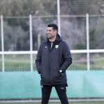 Bodrum FK konyaspor maçı Bodrum FK maçı Bodrum FK maç hazırlığı Bodrum FK konyaspor