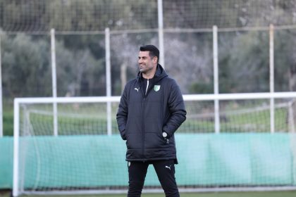 Bodrum FK konyaspor maçı Bodrum FK maçı Bodrum FK maç hazırlığı Bodrum FK konyaspor