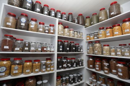 muğla yerel tohum, muğla büyükşehir belediyesi yerel tohum, muğla yerel tohum merkezi, muğla yerel tohum dağıtımı, yerel tohum muğla