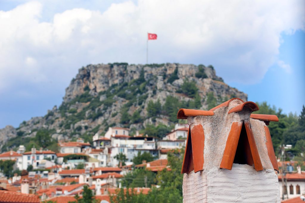 menteşe netzerocities menteşe belediyesi netzerocities