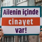 bodrum kadın dayanışma derneği, ummuhan korkut, ummuhan korkut kadın cinayeti, bdk ummuhan korkut açıklama, bdk aile içi şiddet açıklaması