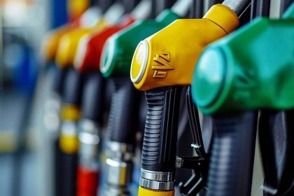 13 ekim akaryakıt fiyatları, akaryakıt fiyatları, benzin ne kadar, motorin ne kadar, lpg ne kadar