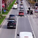 Bodrum trafik denetim, Bodrum Emniyet Müdürlüğü Trafik Tescil Denetleme Büro Amirliği bodrum trafik denetim Kıbrıs Şehitleri Caddesi denetim